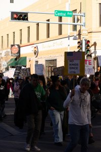 20260130Protest-147.jpg